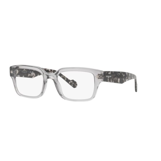 Monture de lunettes Homme Vogue 0VO5491282053